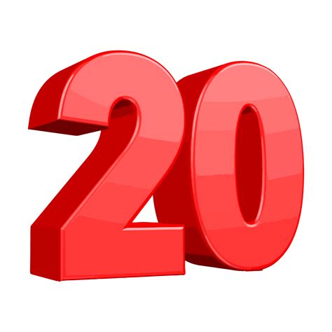 20